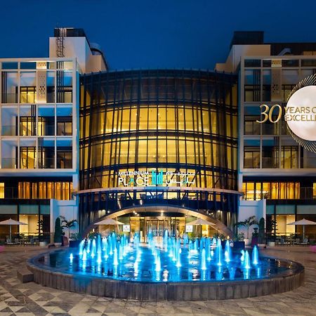 Millennium Place Mirdif 두바이 외부 사진