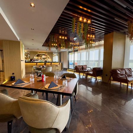 Millennium Place Mirdif 두바이 외부 사진